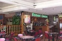 فندق Paraiso Ten